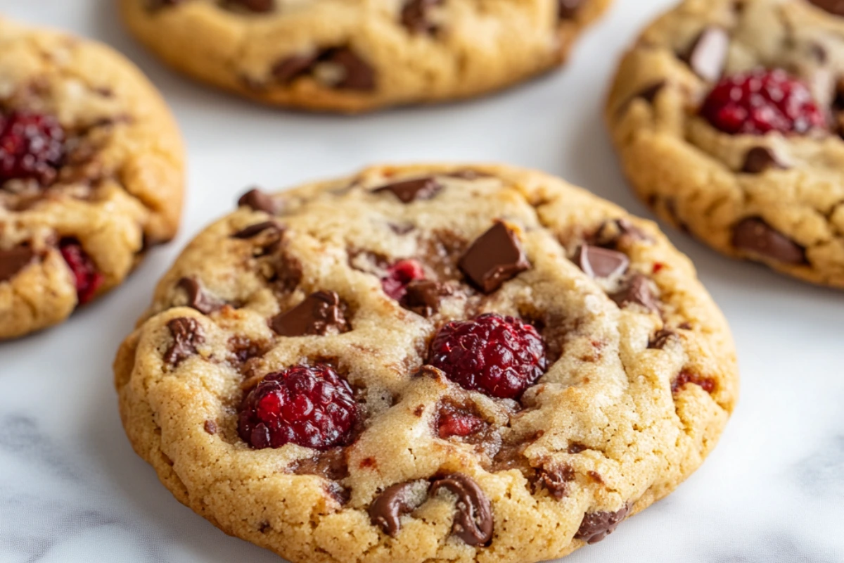 Cookies